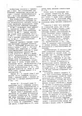 Цифровой термометр (патент 1455245)