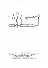 Устройство для автоматической разбраковки листов (патент 946693)