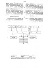 Способ управления многостадийным процессом дробления (патент 1303189)