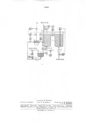 Способ управления процессом очистки никелевого электролита от кобальта (патент 185072)