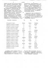 Способ получения производных 3-тиоалкан-1,4-дионов (патент 873876)