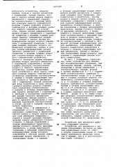 Устройство для умножения (патент 1059569)