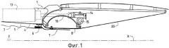 Авиационный газотурбинный двигатель (патент 2342551)