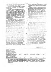 Способ продувки конвертерной ванны (патент 1557172)