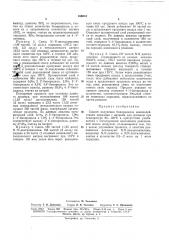 Способ получения бипиридилов (патент 166613)