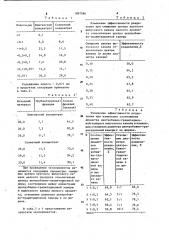 Пневматический сепаратор (патент 1097386)