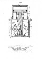 Устройство для контроля ресурса элементов пневмоаппаратуры (патент 1176307)
