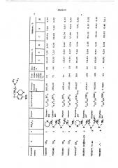 Способ получения производных 1,4-бензодиоксана (патент 586840)