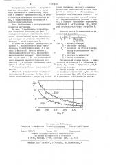 Устройство для дегазации жидкости (патент 1223950)