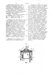 Аварийное окно транспортного средства (патент 1197875)