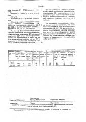 Гаметоцид для диплоидной ржи (патент 1743487)