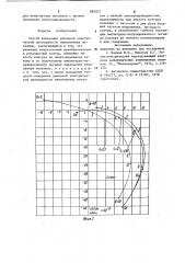 Способ измерения удельной электрической проводимости немагнитных металлов (патент 885872)