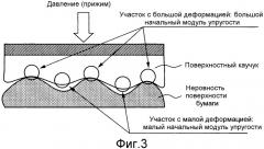 Фиксирующий элемент, способ его изготовления и фиксирующее устройство (патент 2505846)