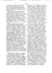 Электродинамический возбудитель колебаний (патент 1085647)