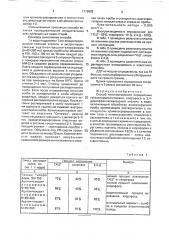 Способ количественного определения гексахлорциклогексана, хлорофоса и 2,4-дихлорфеноксиуксусной кислоты в воде (патент 1778683)