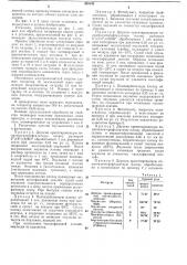 Патент ссср  403148 (патент 403148)