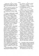 Установка для размораживания мяса (патент 1192763)