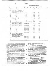 Пластификатор для галогенсодержащих полимеров (патент 749865)