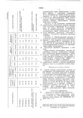 Способ отделки трикотажного полотна из полиэфирной тектустурированной нити (патент 572543)