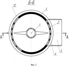 Дробилка (патент 2517231)