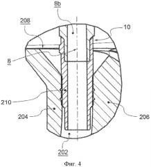 Курковый дозатор (патент 2553298)
