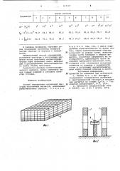 Способ определения магнитной текстуры постоянных магнитов (патент 997107)