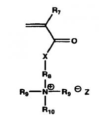 Композиции, содержащие полимеризованные поверхностно-активные вещества с низкой степенью полимеризации, и способы их использования (патент 2473675)