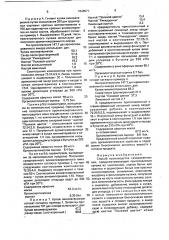 Способ производства газированных вин (патент 1648971)