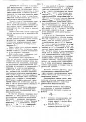 Способ определения количества микроорганизмов (патент 1083113)