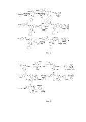 Кардиопротекторная фармацевтическая субстанция и способ ее получения (патент 2629772)