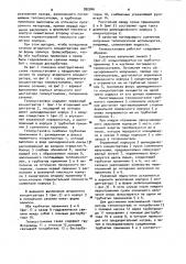 Гелиоустановка (патент 992946)