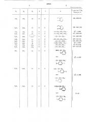 Получения ци кловутснфосфорэфиров (патент 359825)