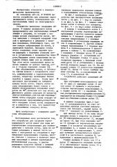 Устройство для загрузки гартоплавильного котла (патент 1088937)