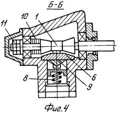 Рулевой механизм транспортного средства (патент 2362701)