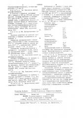 Способ получения смеси изомеров тетраметилфенилинданкарбоновых кислот (патент 1109381)