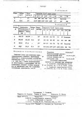 Сырьевая смесь для получения портландцементного клинкера (патент 718397)