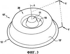 Соединение пайкой металлической детали с деталью из керамического материала (патент 2432345)