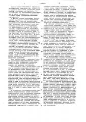 Способ получения бумаги сухого формования (патент 1008326)