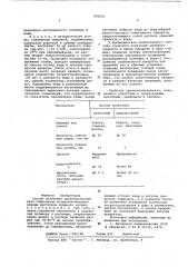 Способ получения органополисиликата (патент 596601)