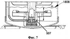 Компрессор (патент 2553586)