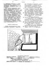 Секция механизированной крепи (патент 819354)