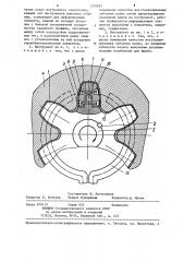 Инструмент для восстановления зубчатых колес (патент 1278087)