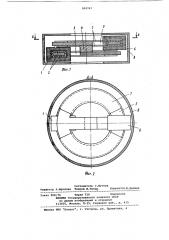 Моментный двигатель постоянного тока (патент 909767)