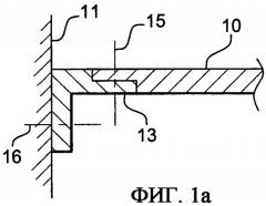 Турбореактивный двигатель с большой степенью двухконтурности (патент 2387864)