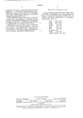 Патент ссср  414210 (патент 414210)