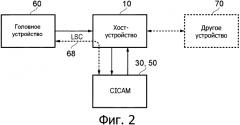 Прием аудио/видео содержания (патент 2578674)