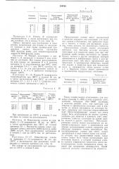 Способ получения ориентированной полиэтилен 1,2- дифеноксиэтан-4,4-д и карбокси латной пленки (патент 289562)