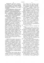 Частотно-импульсный функциональный генератор (патент 1274128)