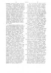 Устройство для объединения дельта-модулированных сигналов (патент 1220136)