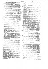 Домкрат винтовой (патент 1288152)